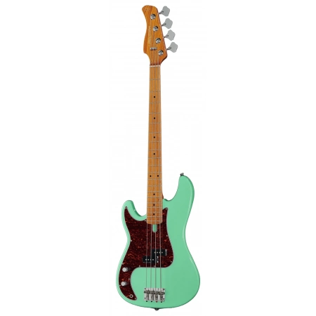 Бас-гітара Marcus Miller P5 Alder-4 MLG LH Бас-гітара Marcus Miller P5 Alder-4 MLG LH