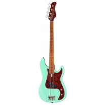 Бас-гітара Marcus Miller P5 Alder-4 MLG