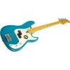 Бас-гитара Marcus Miller P5 Alder-4 Tide Pool