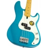 Бас-гитара Marcus Miller P5 Alder-4 Tide Pool