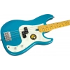 Бас-гитара Marcus Miller P5 Alder-4 Tide Pool