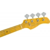 Бас-гитара Marcus Miller P5 Alder-4 Tide Pool