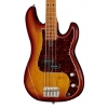 Бас-гітара Marcus Miller P5 Alder-4 TS