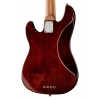 Бас-гітара Marcus Miller P5 Alder-4 TS