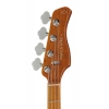 Бас-гітара Marcus Miller P5 Alder-4 TS