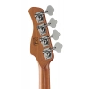 Бас-гітара Marcus Miller P5 Alder-4 TS