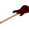 Бас-гітара Marcus Miller P5 Alder-4 TS
