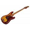 Бас-гітара Marcus Miller P5 Alder-4 TS