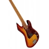 Бас-гітара Marcus Miller P5 Alder-4 TS