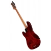 Бас-гітара Marcus Miller P5 Alder-4 TS