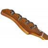 Бас-гітара Marcus Miller P5 Alder-4 TS LH