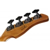 Бас-гітара Marcus Miller P5 Alder-4 TS LH