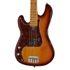 Бас-гітара Marcus Miller P5 Alder-4 TS LH