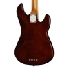 Бас-гітара Marcus Miller P5 Alder-4 TS LH