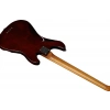 Бас-гітара Marcus Miller P5 Alder-4 TS LH