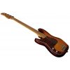 Бас-гітара Marcus Miller P5 Alder-4 TS LH
