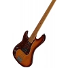 Бас-гітара Marcus Miller P5 Alder-4 TS LH