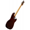 Бас-гітара Marcus Miller P5 Alder-4 TS LH