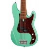Бас-гітара Marcus Miller P5 Alder-5 MLG