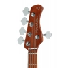 Бас-гітара Marcus Miller P5 Alder-5 MLG