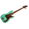 Бас-гітара Marcus Miller P5 Alder-5 MLG