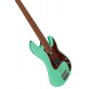 Бас-гітара Marcus Miller P5 Alder-5 MLG