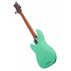 Бас-гітара Marcus Miller P5 Alder-5 MLG