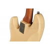 Бас-гитара Marcus Miller P5R Alder-4 Fretless VWH