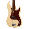 Бас-гитара Marcus Miller P5R Alder-4 Fretless VWH