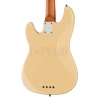 Бас-гитара Marcus Miller P5R Alder-4 Fretless VWH