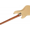 Бас-гитара Marcus Miller P5R Alder-4 Fretless VWH