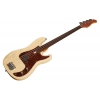 Бас-гитара Marcus Miller P5R Alder-4 Fretless VWH