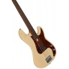 Бас-гитара Marcus Miller P5R Alder-4 Fretless VWH