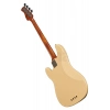 Бас-гитара Marcus Miller P5R Alder-4 Fretless VWH