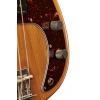 Бас-гітара Marcus Miller P5R Alder-4 NT