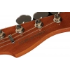 Бас-гітара Marcus Miller P5R Alder-4 NT