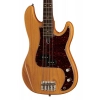 Бас-гітара Marcus Miller P5R Alder-4 NT