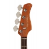 Бас-гітара Marcus Miller P5R Alder-4 NT