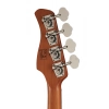 Бас-гітара Marcus Miller P5R Alder-4 NT