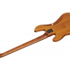 Бас-гітара Marcus Miller P5R Alder-4 NT