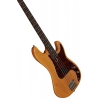 Бас-гітара Marcus Miller P5R Alder-4 NT
