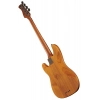 Бас-гітара Marcus Miller P5R Alder-4 NT
