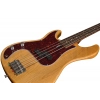 Бас-гітара Marcus Miller P5R Alder-4 NT LH