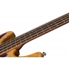 Бас-гітара Marcus Miller P5R Alder-4 NT LH