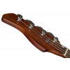 Бас-гітара Marcus Miller P5R Alder-4 NT LH
