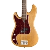 Бас-гітара Marcus Miller P5R Alder-4 NT LH