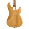 Бас-гітара Marcus Miller P5R Alder-4 NT LH
