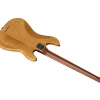 Бас-гітара Marcus Miller P5R Alder-4 NT LH
