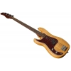 Бас-гітара Marcus Miller P5R Alder-4 NT LH