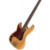 Бас-гітара Marcus Miller P5R Alder-4 NT LH